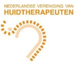 Nederlandse Vereniging van Huidtherapeuten, NVH