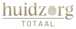 Huidzorg Totaal - laserontharing, acne, huidoneffenheden - IJsselstein