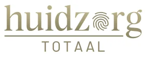 Huidzorg Totaal - laserontharing, acne, huidoneffenheden - IJsselstein